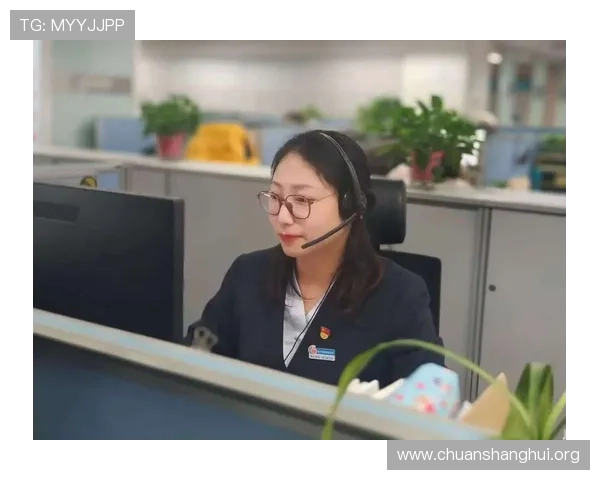 欧博亚星客服在线咨询平台，便捷沟通渠道让服务更贴心更高效