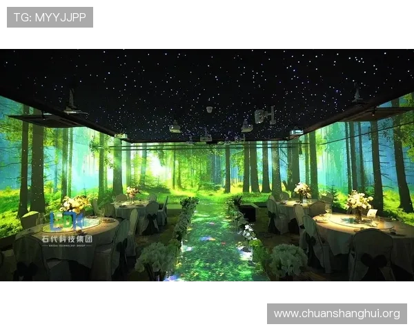 PA真人国际厅的技术优势与创新应用,创造极致真人娱乐体验 PA真人国际厅的技术优势与创新应用,创造极致真人娱乐体验