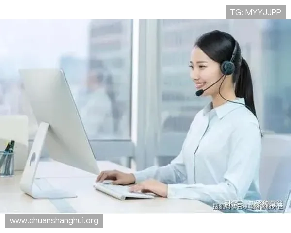 K8真人国际专业客服全天在线，为玩家提供最贴心的技术支持与服务保障