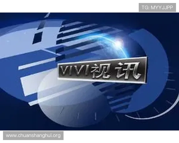 丰富真人视讯网址登录线路资源,体验真正的高清、流畅、无延迟的娱乐享受 丰富真人视讯网址登录线路资源,体验真正的高清、流畅、无延迟的娱乐享受