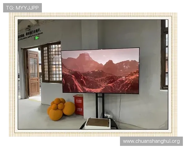 国际真人app游戏的高端画质与真实音效带来沉浸式游戏体验 国际真人app游戏的高端画质与真实音效带来沉浸式游戏体验