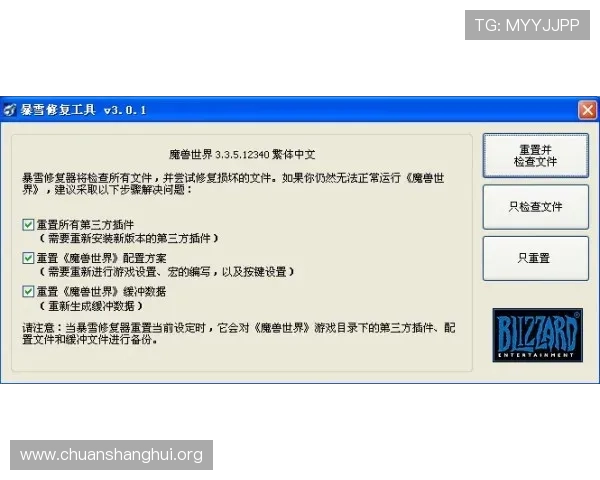 如何快速完成AG视讯厅全站登录流程,确保账户安全与顺畅体验 如何快速完成AG视讯厅全站登录流程,确保账户安全与顺畅体验