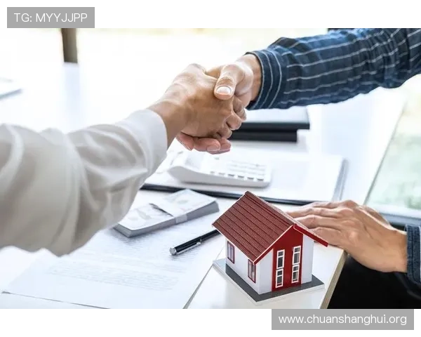 欧博官网代理联系：官方渠道获取代理合作的完整步骤