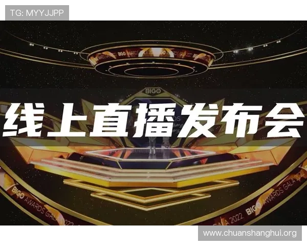 欧博在线娱乐平台带你体验极致的线上娱乐新体验