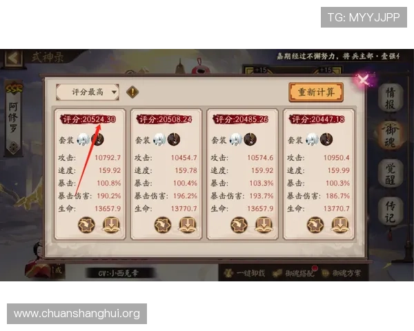 欧博百家乐不同玩法介绍,满足不同玩家的多样化娱乐需求 欧博百家乐不同玩法介绍,满足不同玩家的多样化娱乐需求