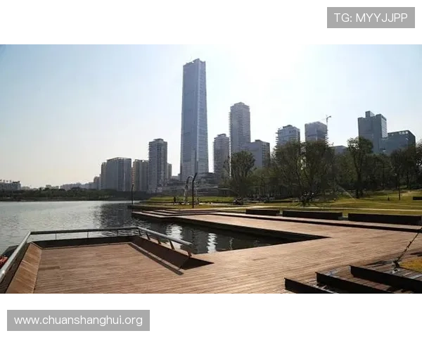 欧博注册网站官网最新注册流程详解让你快速成为会员 欧博注册网站官网最新注册流程详解让你快速成为会员