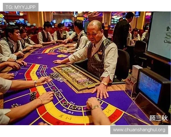 澳门真人娱乐平台提供多样化的游戏选择，体验最真实的博彩乐趣