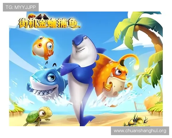 选择AG电子游戏开户平台时需注意的事项与建议