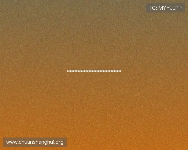 酷游真人棋牌游戏丰富多样，满足不同玩家的娱乐需求，体验专业的真人对战