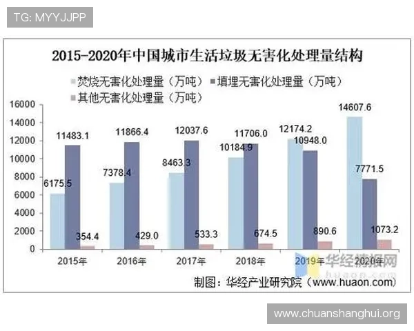 问鼎娱乐电子游戏的魅力与发展趋势分析