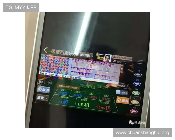bet365百家乐官网最新优惠活动不断，注册即享丰富彩金和专属福利，快来加入我们