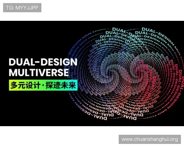 盛世在线注册平台全面指南助你轻松开启游戏新体验