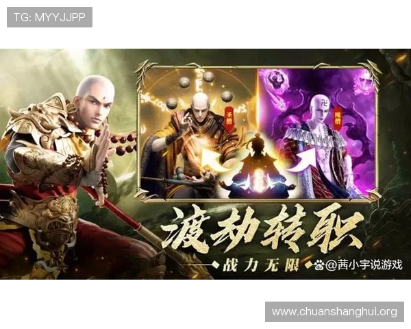 龙8游戏娱乐平台,顶尖游戏和丰富奖励等你来拿 龙8游戏娱乐平台,顶尖游戏和丰富奖励等你来拿