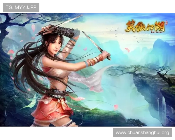 winwin网娱乐提供专业的游戏攻略与技巧,帮助玩家轻松提升游戏水平 winwin网娱乐提供专业的游戏攻略与技巧,帮助玩家轻松提升游戏水平