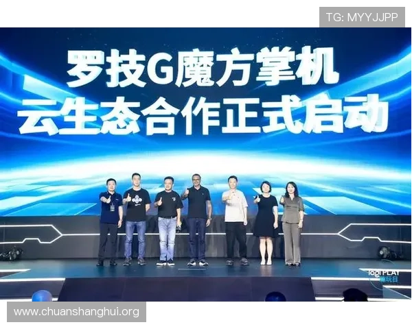 亚星娱乐国际入口客服支持全天在线，快速响应玩家咨询，确保游戏过程中无后顾之忧