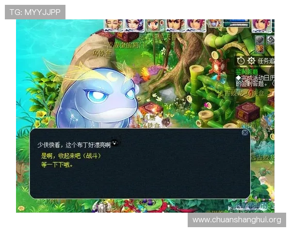 嘉年华在线娱乐城带你体验丰富多彩的线上娱乐盛宴,尽享高品质游戏体验与丰厚奖励 嘉年华在线娱乐城带你体验丰富多彩的线上娱乐盛宴,尽享高品质游戏体验与丰厚奖励