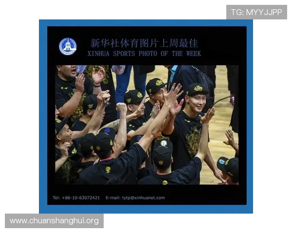 探索AG真人馆娱乐平台多样化的游戏选择与安全可靠的资金保障体系