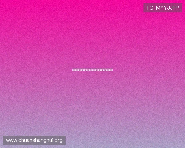 挪威与塞内加尔球迷在世界杯赛场的互动活动及其影响分析