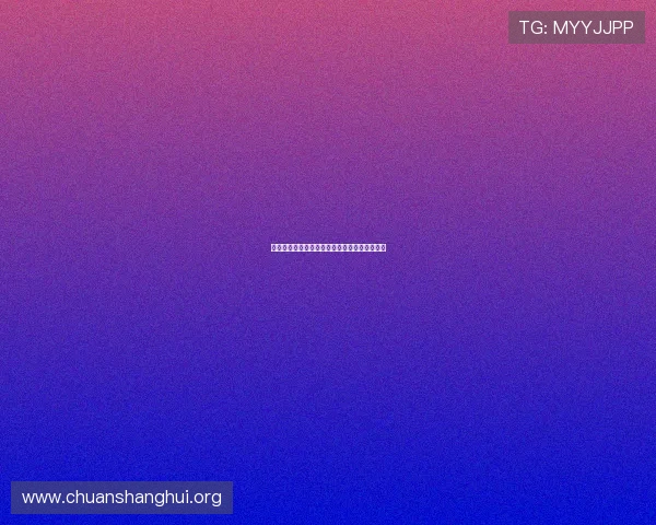 约旦对阿根廷比赛数据详细分析与比赛亮点回顾 约旦对阿根廷比赛数据详细分析与比赛亮点回顾