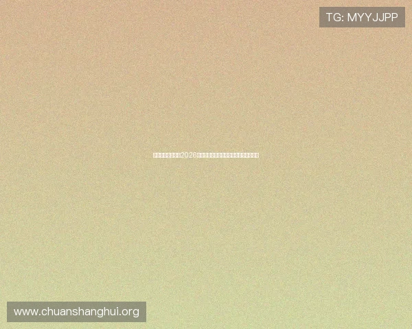 澳门财神旗舰厅:2026世界杯热门球队战术分析与晋级前景预测