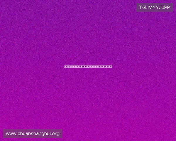 掌握百家乐打法公式在世界杯期间的应用方法,助你轻松应对各种博彩挑战 掌握百家乐打法公式在世界杯期间的应用方法,助你轻松应对各种博彩挑战