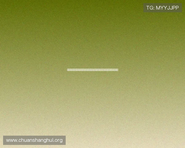 旺财娱乐报道世界杯最新排名与积分榜动态实时更新助力球迷掌握赛场局势
