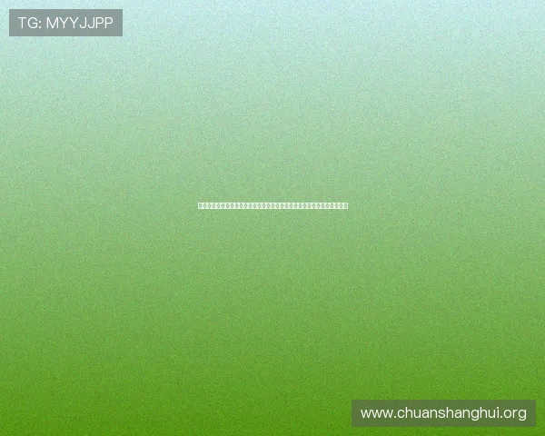 下载航拍视讯应用，第一时间掌握世界杯现场高清航拍视频与精彩瞬间回放