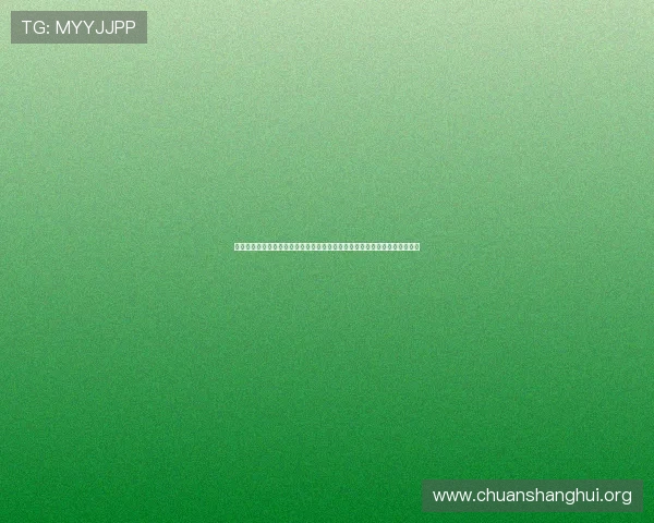 欧博真人直播官网为用户提供高清流畅的世界杯直播体验与赛事实时数据分析 欧博真人直播官网为用户提供高清流畅的世界杯直播体验与赛事实时数据分析
