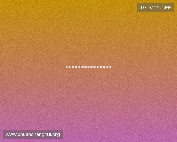 真人视讯网站虚拟场景设计创新，沉浸式体验带你感受真实赌场氛围