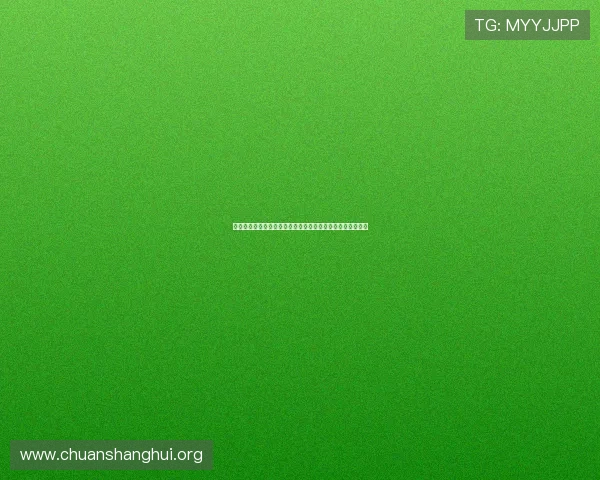 结合百家乐下注公式制定世界杯足球比赛的科学投注方案指南 结合百家乐下注公式制定世界杯足球比赛的科学投注方案指南