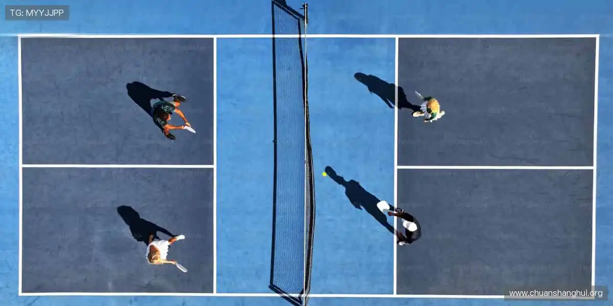 麻将游戏全能平台：海量房间自由切换，社交互动不再孤单